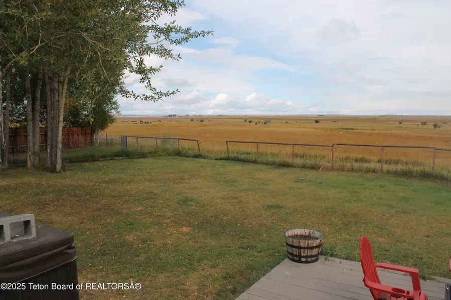 1561 Piney Drive, Big Piney, WY 83113 - Image #3