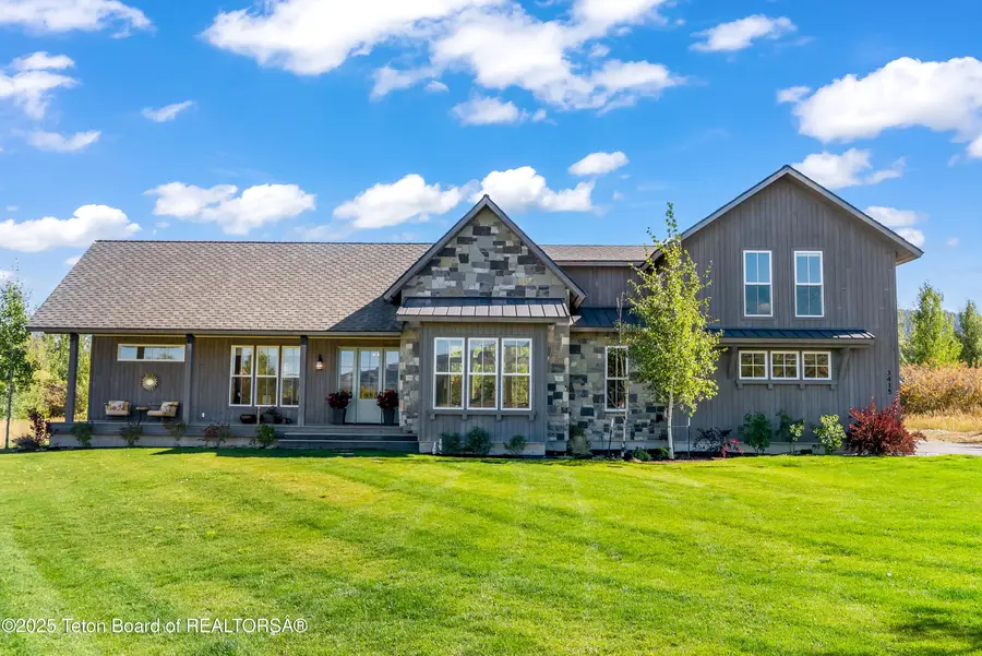 3415 Turning Leaf Lane, Victor, ID 83455 - Image #2