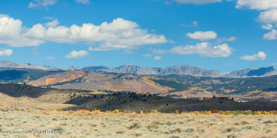 LOT 16 High Peaks Lane, Pinedale, WY 82941 - Image #3