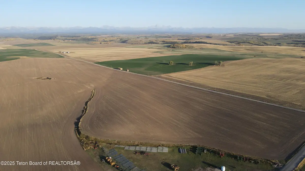 TBD E 900 N, Ashton, ID 83420 - Image #1