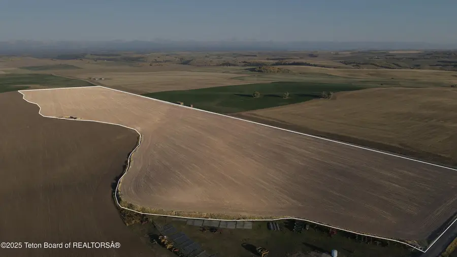 TBD E 900 N, Ashton, ID 83420 - Image #2