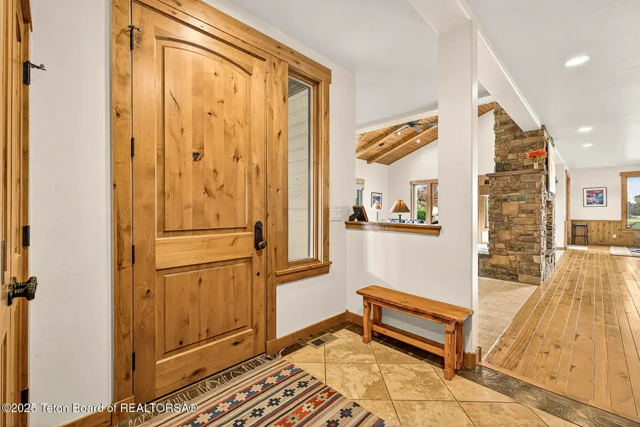 8 Moulton Lane, Victor, ID 83455 - Image #3