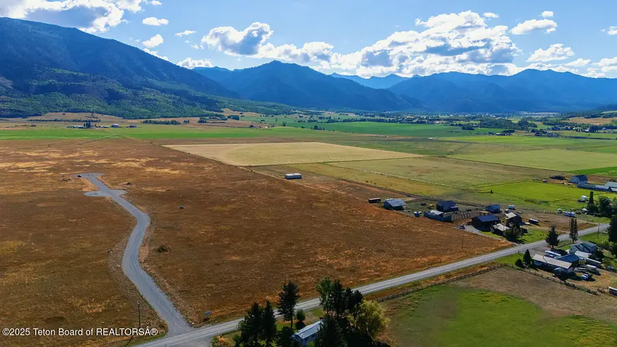 LOT 8 Moonlight Lane, Bedford, WY 83112 - Image #2