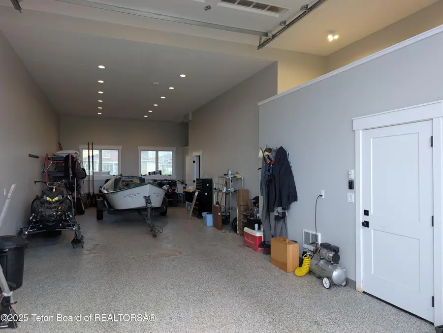 125 Stone Fly Lane, Swan Valley, ID 83449 - Image #2