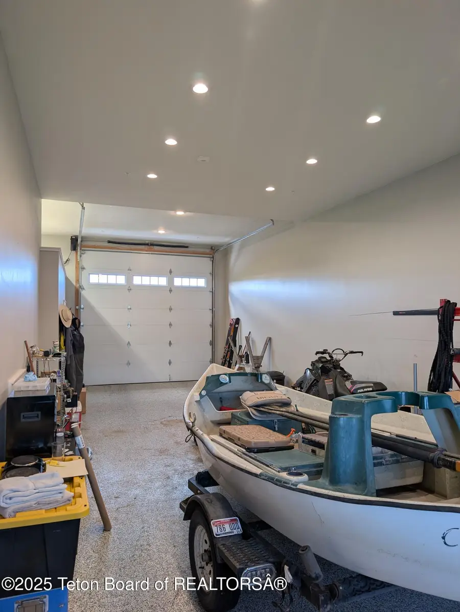 125 Stone Fly Lane, Swan Valley, ID 83449 - Image #3