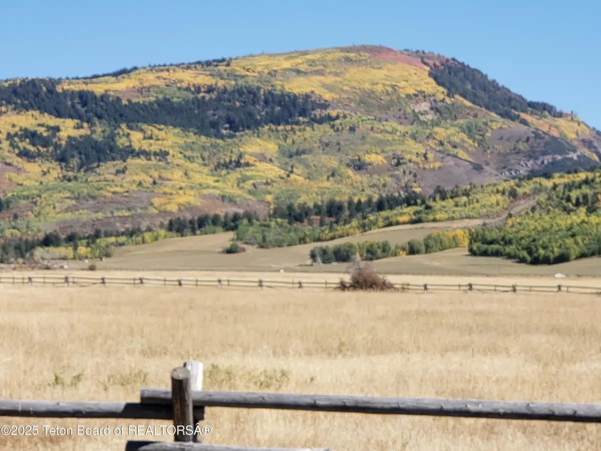 1460 Cherry Grove Lane, Victor, ID 83455 - Image #1