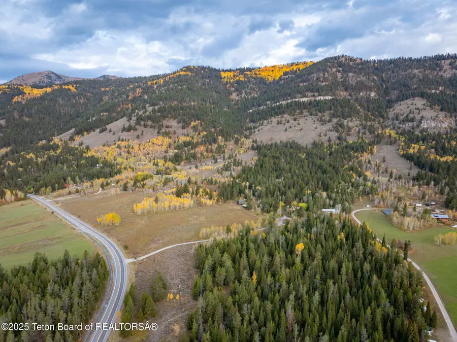 6255 W Highway 22, Wilson, WY 83014 - #3
