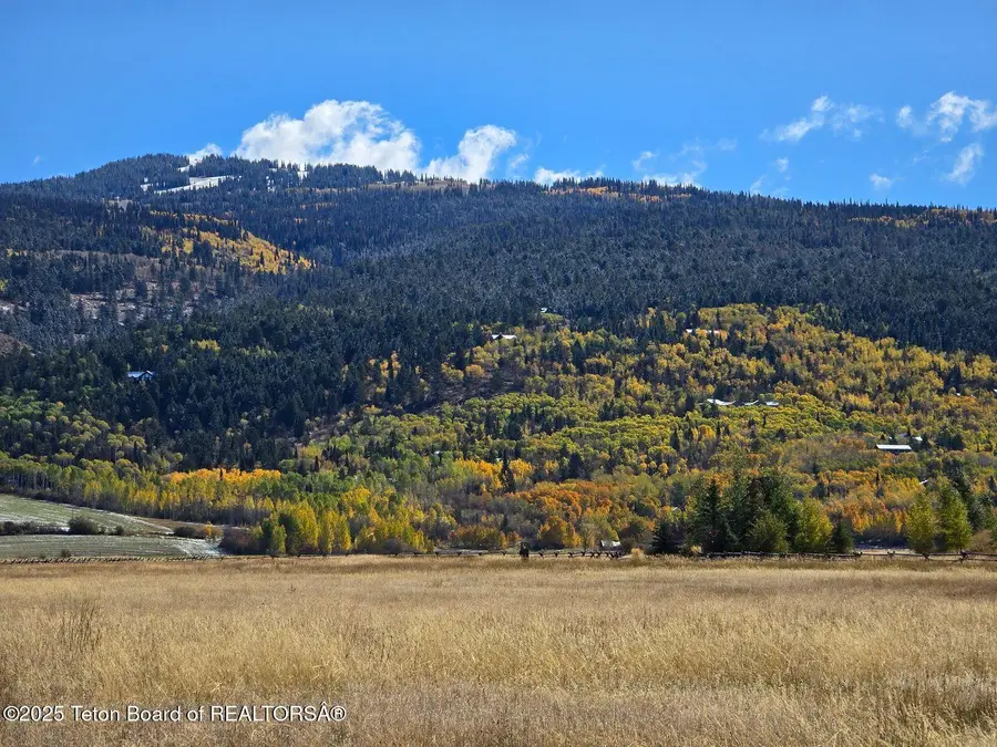 1955 Cherry Grove Lane, Victor, ID 83455 - Image #2