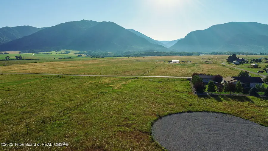 LOTS 3&4 County Road 122, Bedford, WY 83112 - Image #3