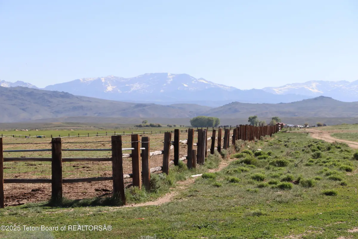 0 Blm Rd 4103, Boulder, WY 82923 - #1