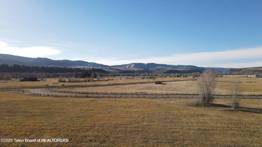 40 Blue Heron Lane, Swan Valley, ID 83449 - Image #3