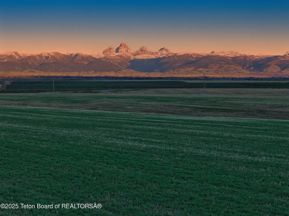 5641 Stallion Court, Tetonia, ID 83452 - Image #1