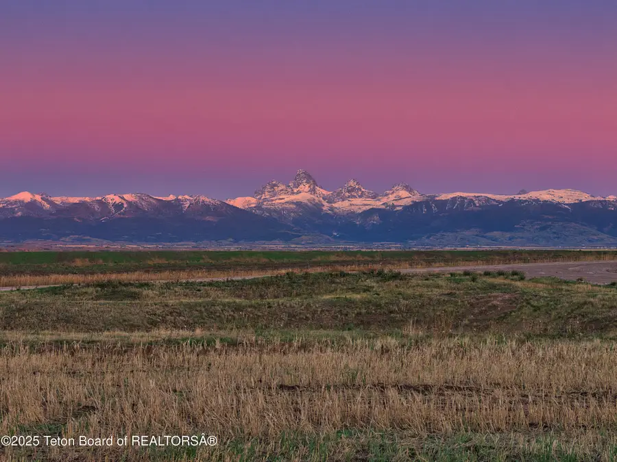 5641 Stallion Court, Tetonia, ID 83452 - Image #3