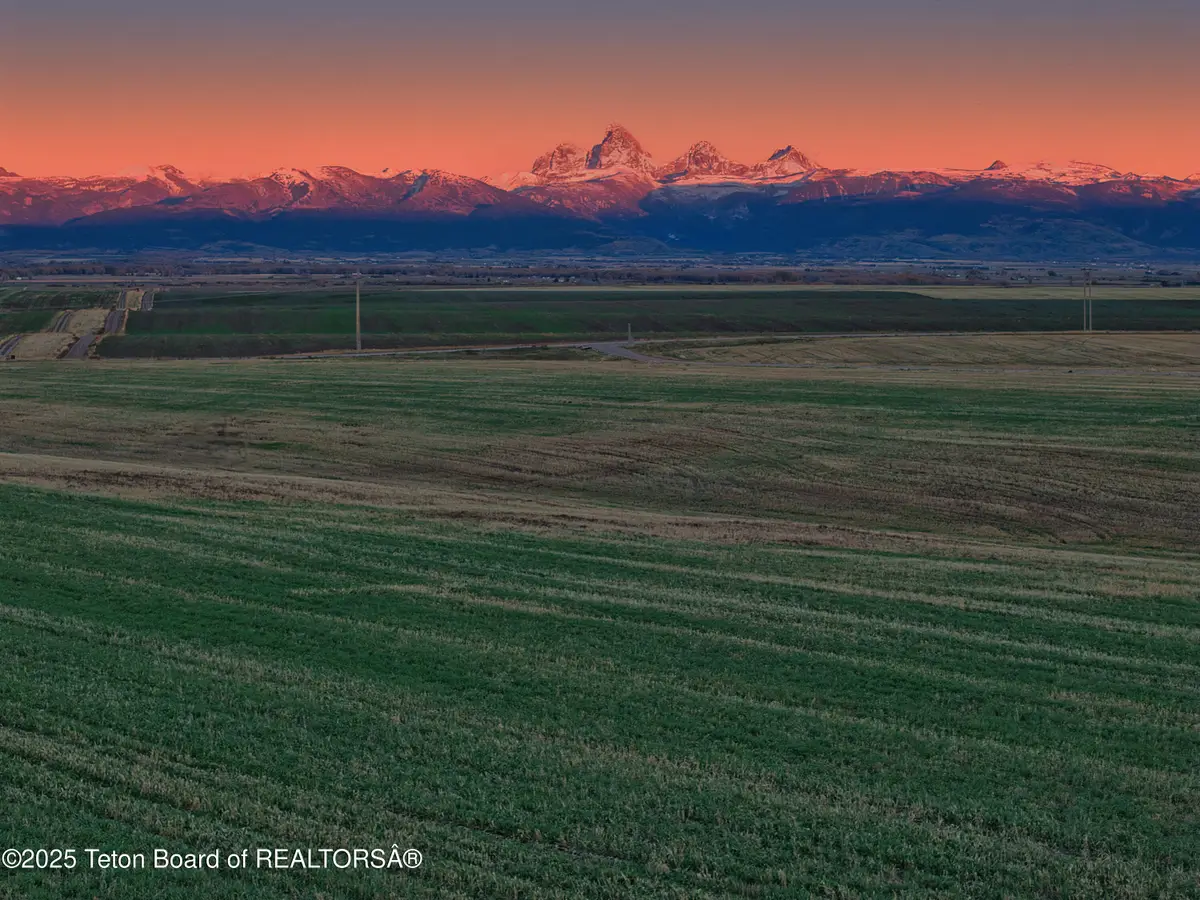 5700 Stallion Court, Tetonia, ID 83452 - Image #1