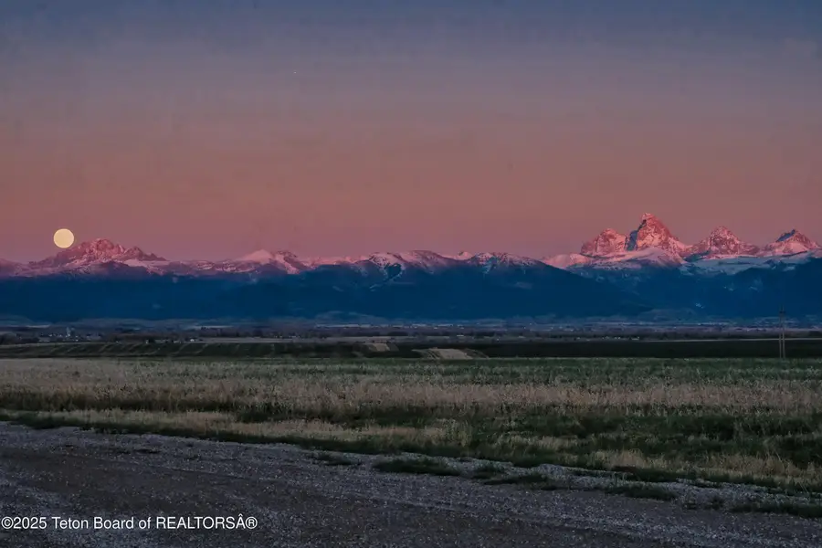 5700 Stallion Court, Tetonia, ID 83452 - Image #3