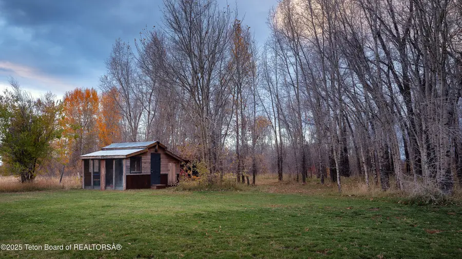 5180 W 10500 N, Felt, ID 83424 - Image #3