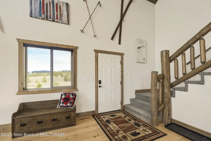 3505 Joseph Dr, Island Park, ID 83429 - Image #2