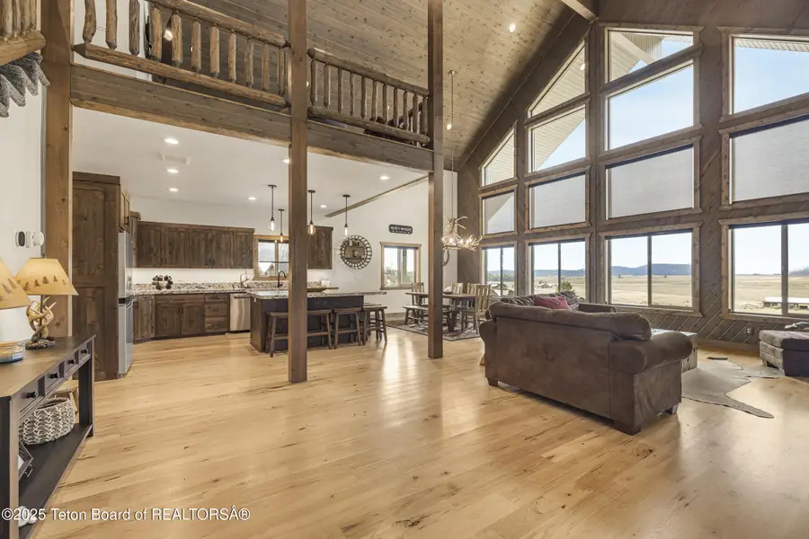 3505 Joseph Dr, Island Park, ID 83429 - Image #3