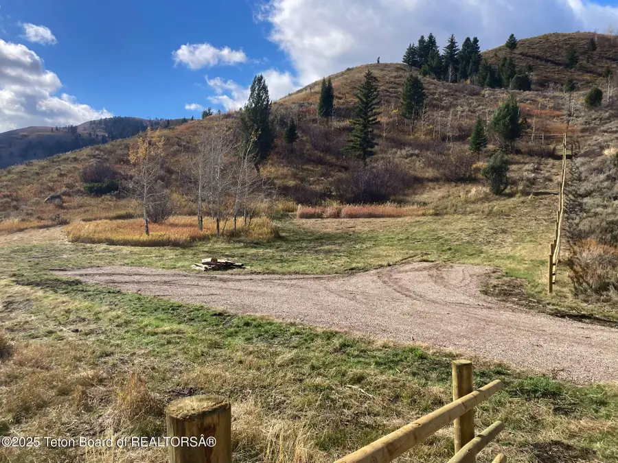 9055 Us-89, Jackson, WY 83001 - Image #2