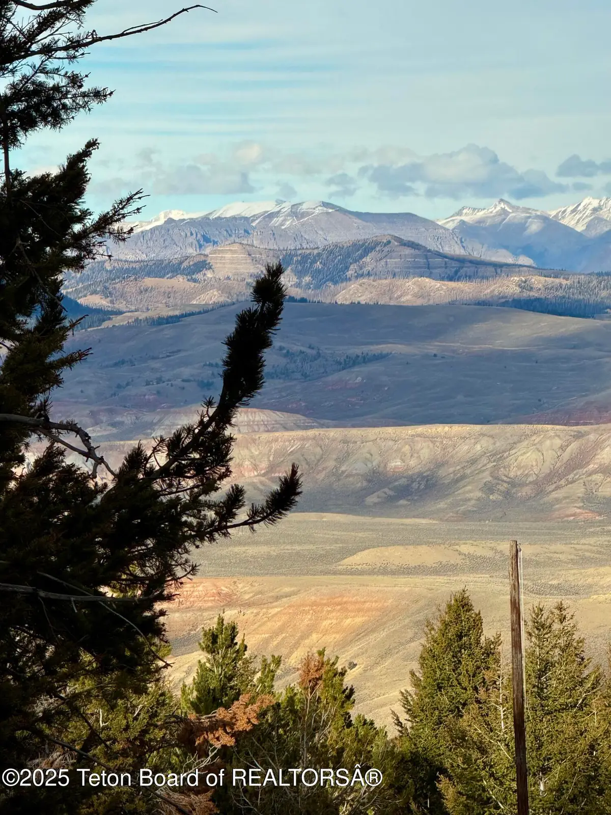 73 Quill Court, Dubois, WY 82513 - Image #1