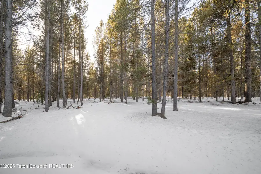 4353 Yeti Lane, Island Park, ID 83429 - Image #3