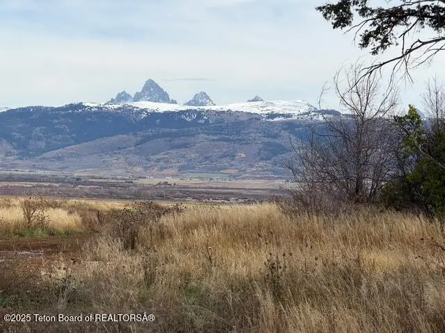 2255 S 5000 West, Driggs, ID 83422 - Image #3