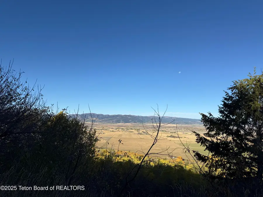 2880 Sorensen Creek Drive, Victor, ID 83455 - Image #3