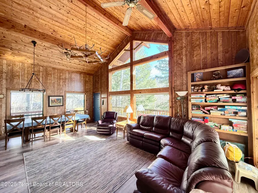 161 Vista West, Star Valley Ranch, WY 83127 - Image #3