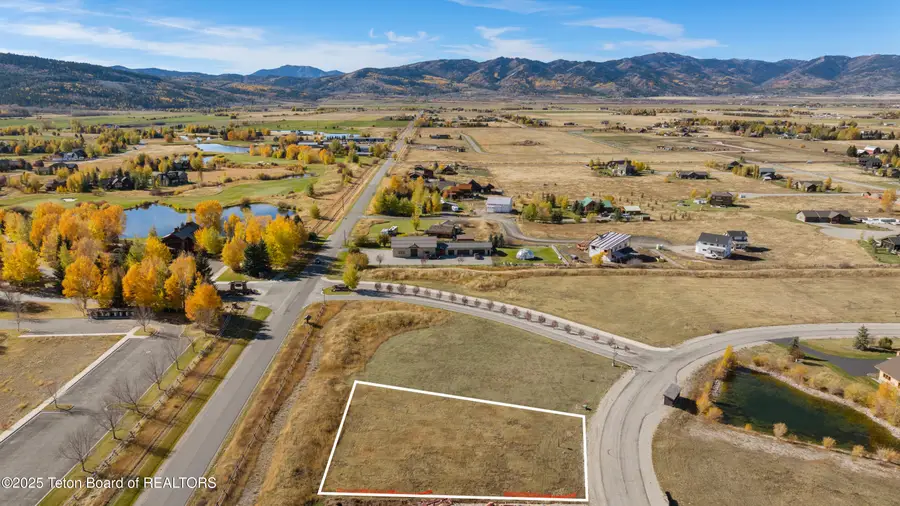 9505 Timberline Loop, Victor, ID 83455 - Image #2