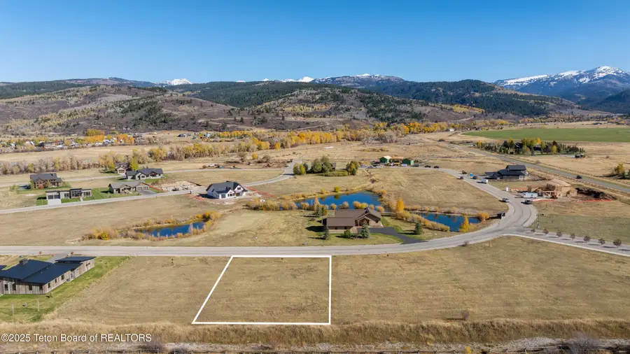 9567 Timberline Loop, Victor, ID 83455 - Image #3