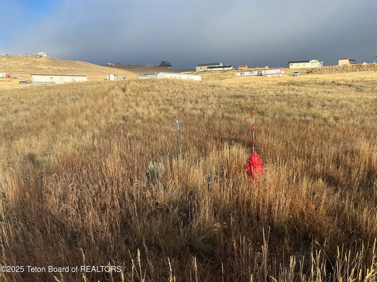 3 Oriole Lane, Boulder, WY 82923 - Image #1