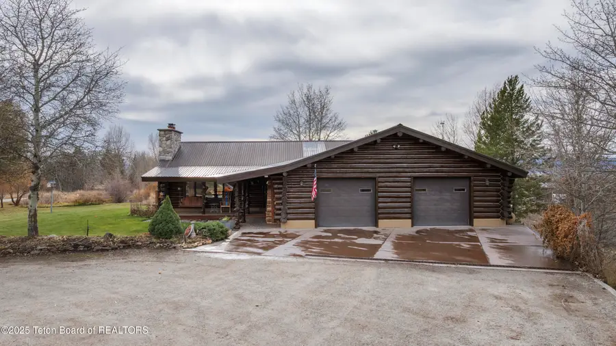 2720 E 5000 North, Tetonia, ID 83452 - Image #2