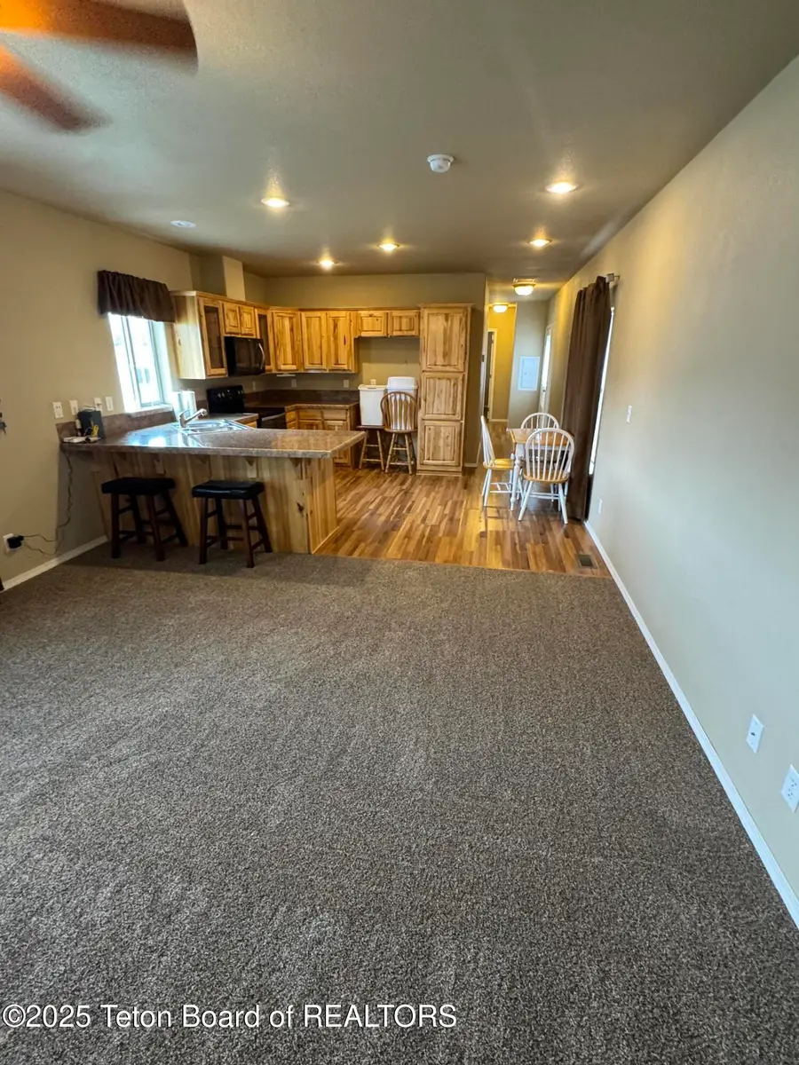 392 Main Street #16, Thayne, WY 83127 - Image #2