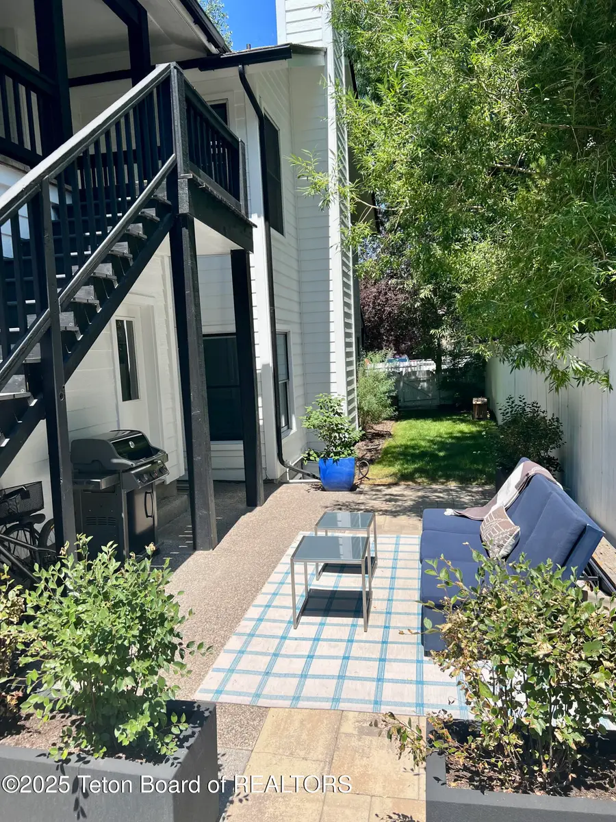 680 E Hansen Avenue, Jackson, WY 83001 - Image #3