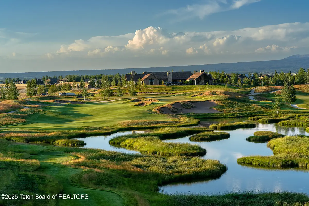 981 Wren Court, Driggs, ID 83422 - Image #1