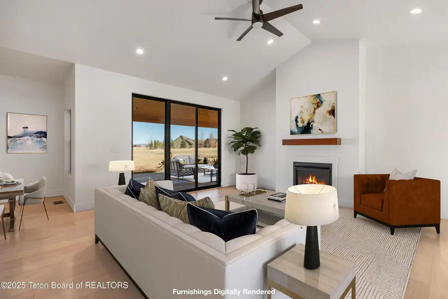 1170 Kayak Loop, Victor, ID 83455 - Image #2