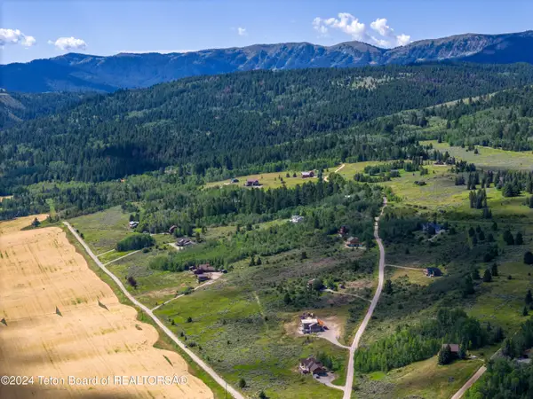 3644 Valley Drive, Tetonia, ID 83452