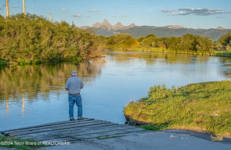 3644 Valley Drive, Tetonia, ID 83452 - Image #2