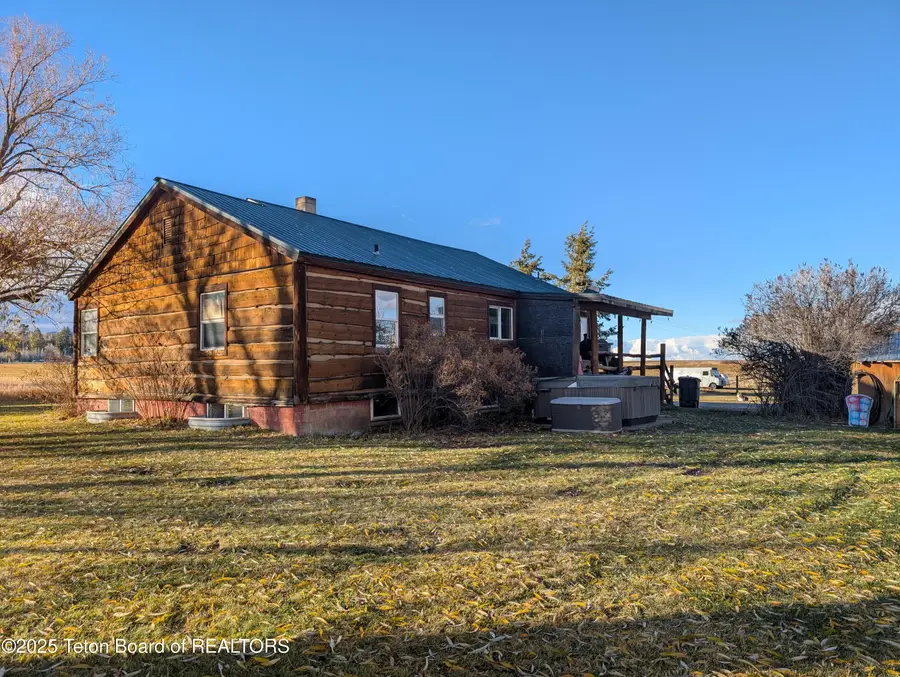 3235 S W 5000, Driggs, ID 83422 - Image #3