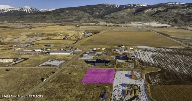 62 Business Centre Circle, Driggs, ID 83422 - Image #2