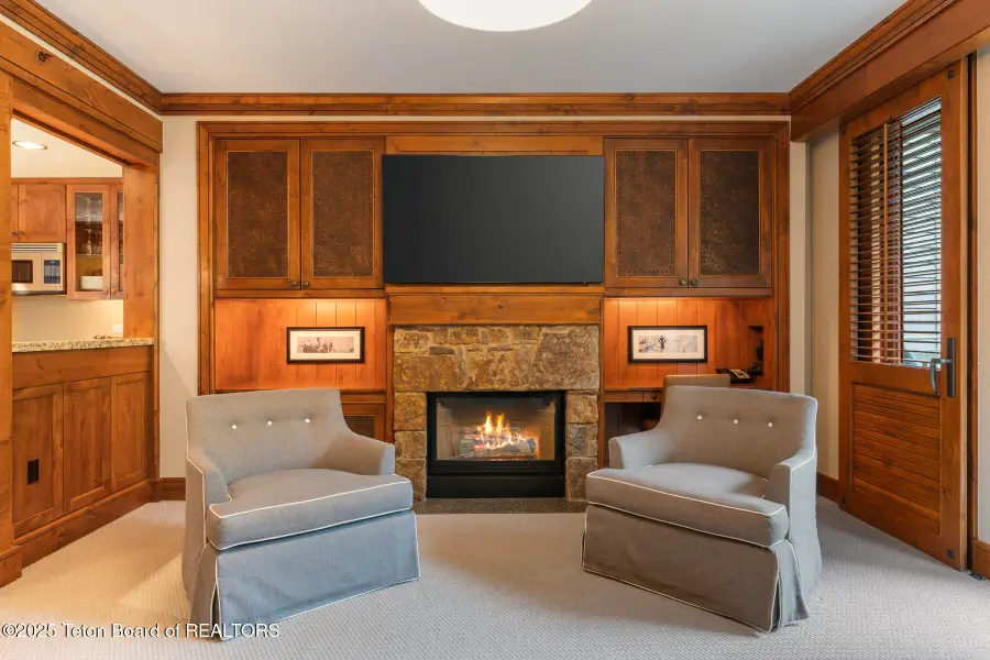 7680 Granite Loop Road #755, Teton Village, WY 83025 - Image #3