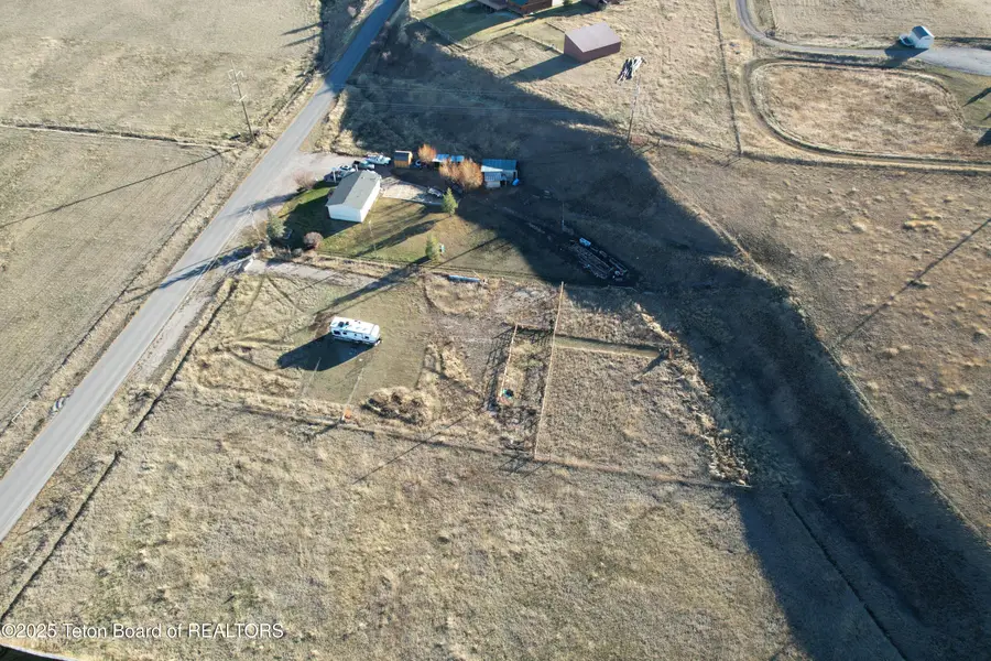 NYA Spring Creek Road, Fairview, WY 83110 - Image #3