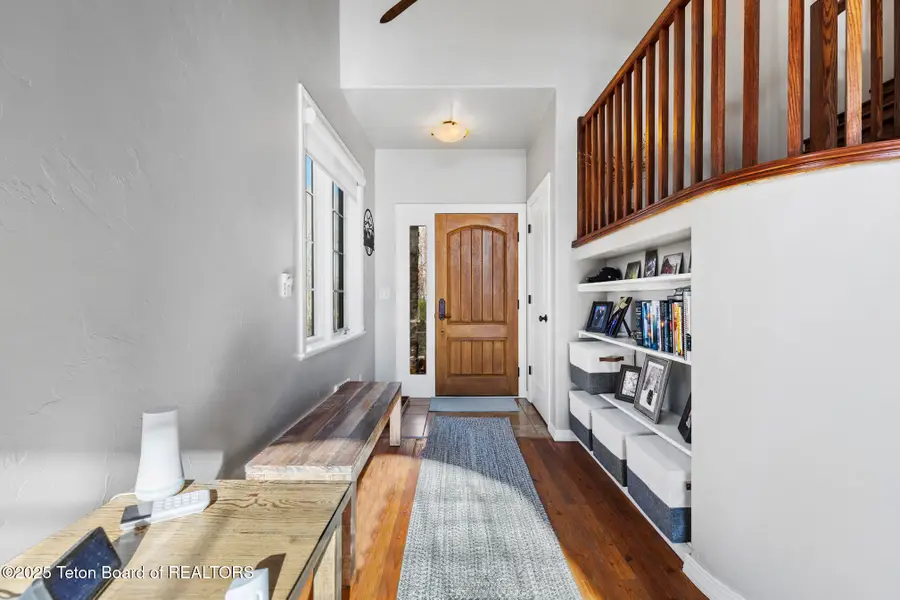 101 Cobble Creek Lane, Driggs, ID 83422 - Image #3