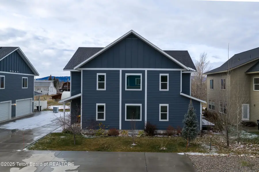 67 Eva Lane #8, Victor, ID 83455 - Image #3