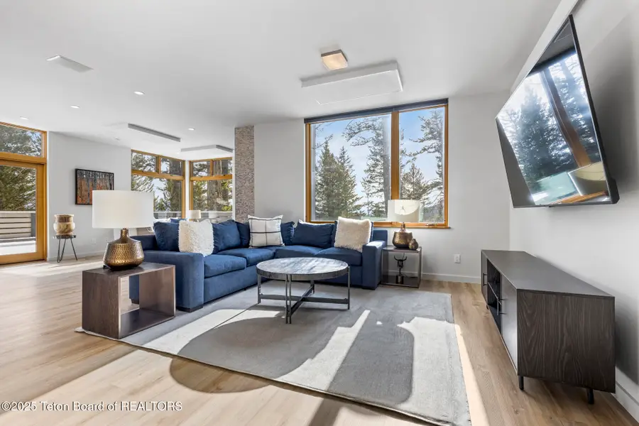 1400 N Fenn Drive, Wilson, WY 83014 - Image #3