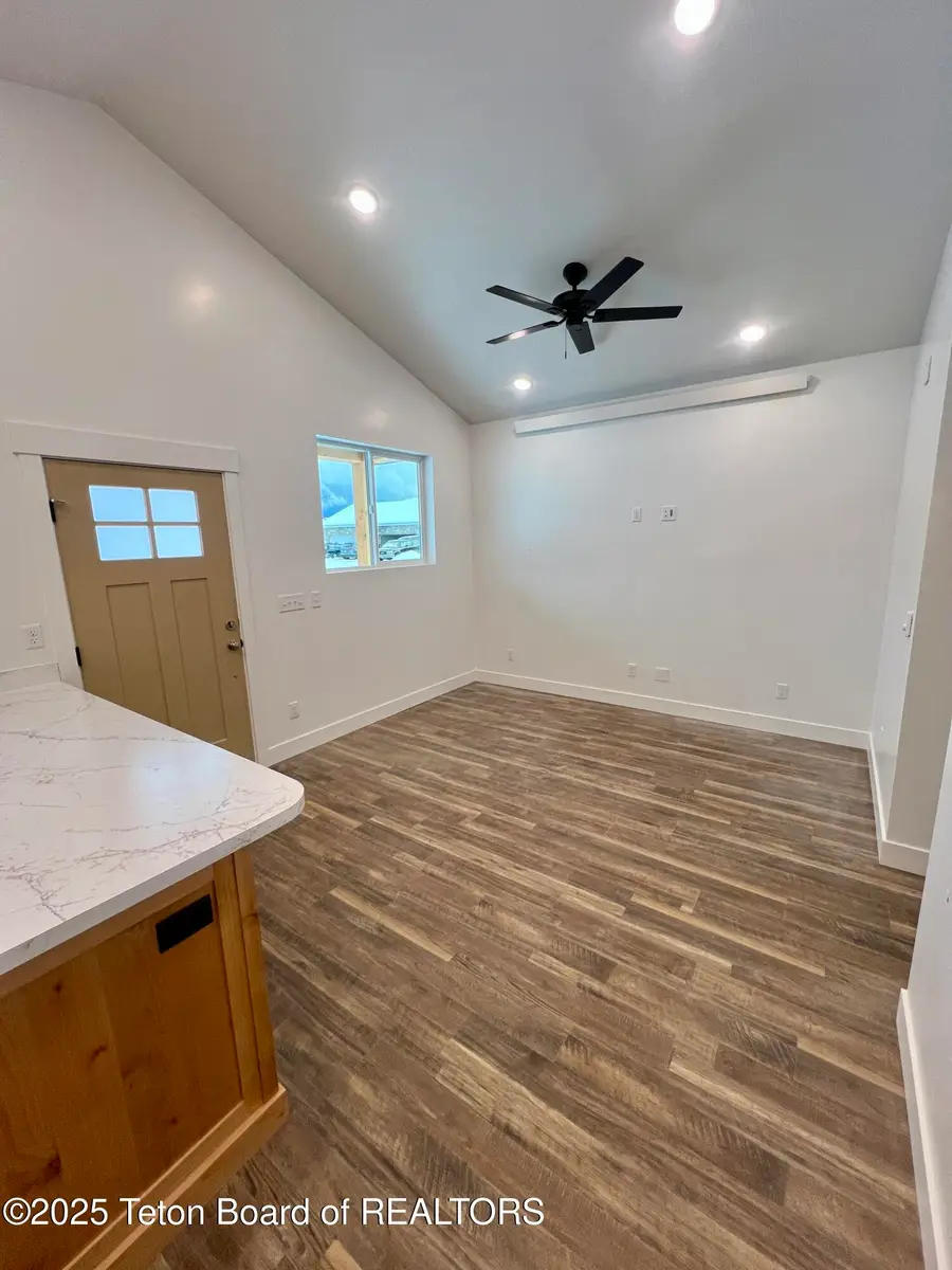 30 Bear Hollow, Thayne, WY 83127 - Image #3