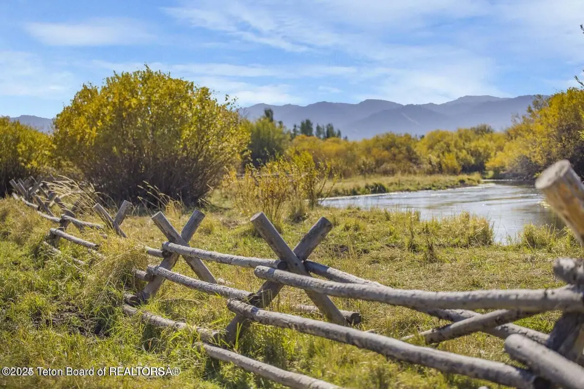 APR 3600 W 5750 S, Victor, ID 83455 - Image #1