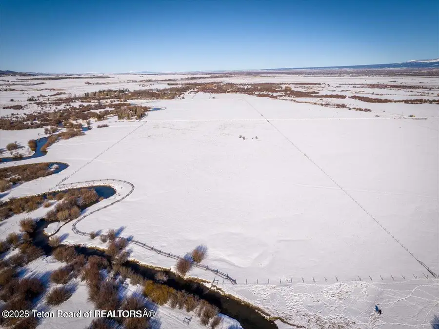 TBD 6000 S, Victor, ID 83455 - Image #3