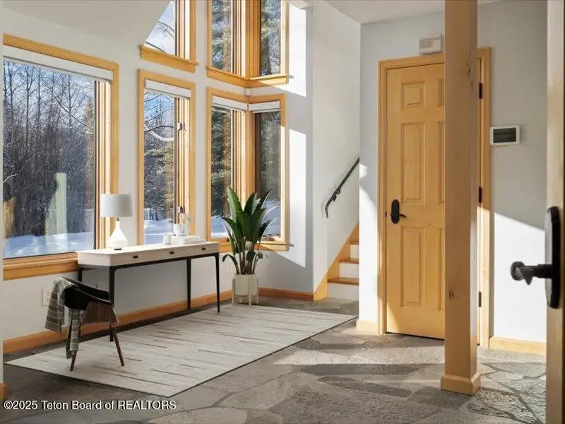 4325 Spring Violet Court, Wilson, WY 83014 - Image #2