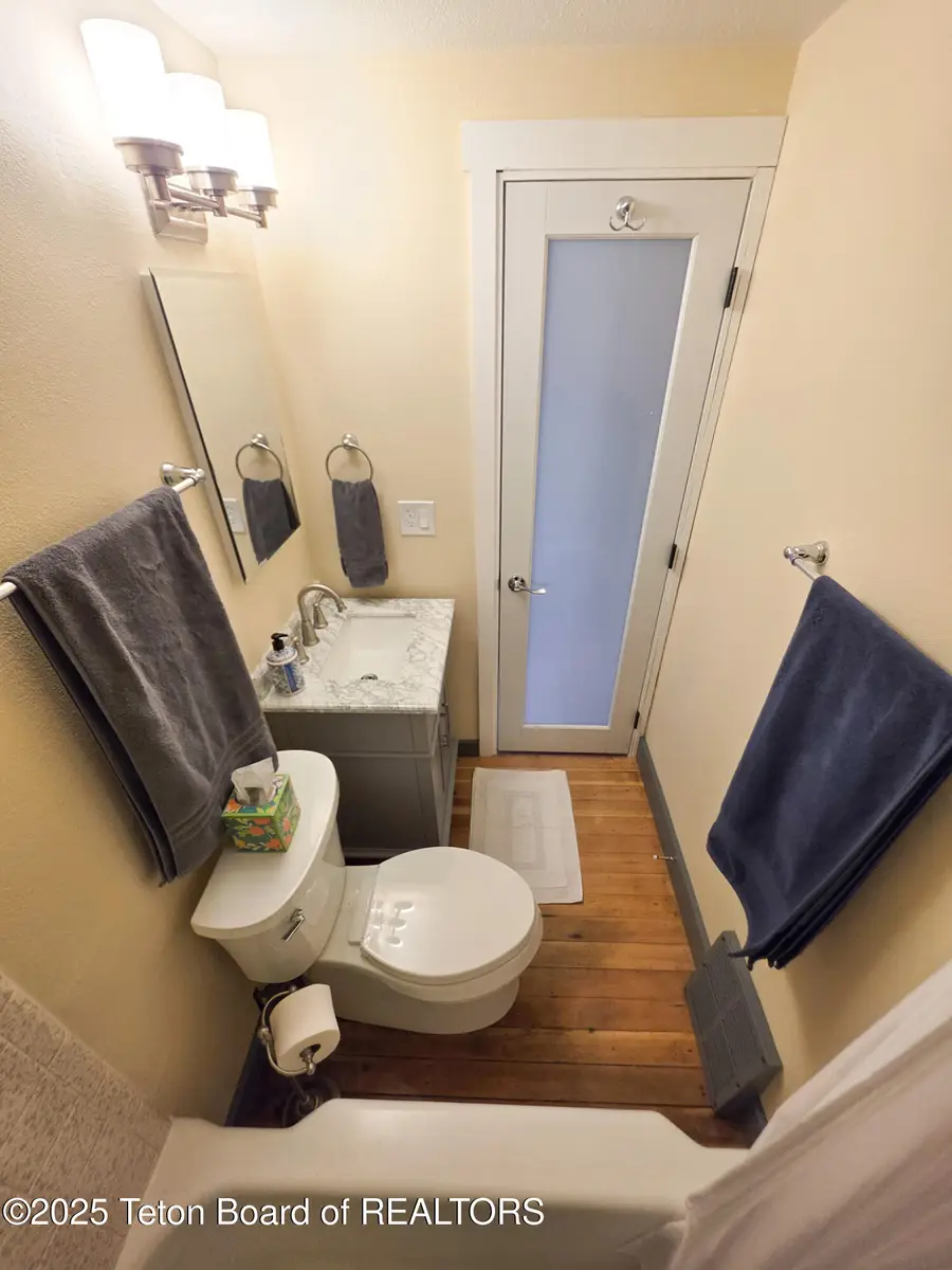 19 Taylor Avenue, Marbleton, WY 83113 - Image #3